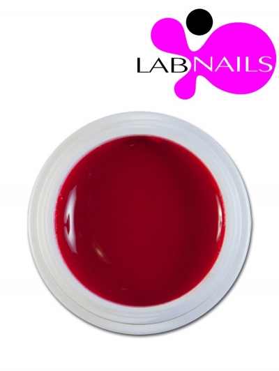 Gel Color 5ml n°92