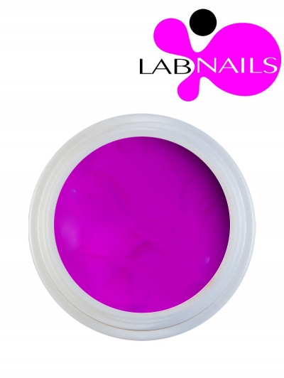 Gel color n°62n