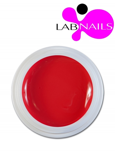 Gel Color 5ml n°107