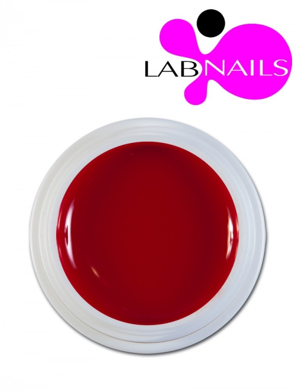 Gel color 5ml n°10