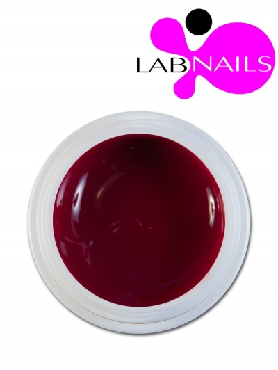 Gel Color 5ml n°110