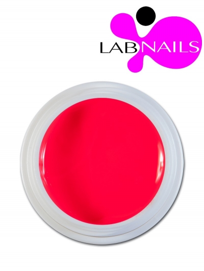 Gel color 5ml n°75