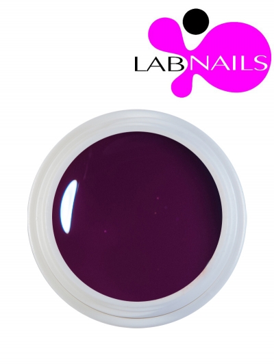 Gel color 5ml n°65n